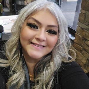 Meet your Posher, Bea